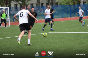 <a href="https://st.getinfootball.com/albums/1078214/6317adde37d5b_1920.jpg" target="_blank">Завантажити оригінал</a>