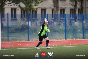 <a href="https://st.getinfootball.com/albums/1078214/6317ade43192e_1920.jpg" target="_blank">Завантажити оригінал</a>
