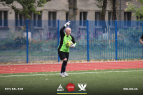 <a href="https://st.getinfootball.com/albums/1078214/6317adea32326_1920.jpg" target="_blank">Завантажити оригінал</a>