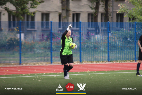 <a href="https://st.getinfootball.com/albums/1078214/6317aded344e2_1920.jpg" target="_blank">Завантажити оригінал</a>