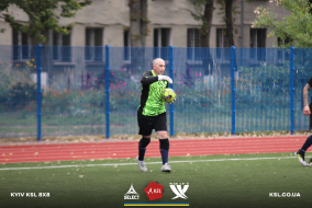 <a href="https://st.getinfootball.com/albums/1078214/6317adf03450b_1920.jpg" target="_blank">Завантажити оригінал</a>