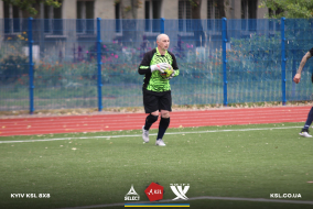 <a href="https://st.getinfootball.com/albums/1078214/6317adf33da02_1920.jpg" target="_blank">Завантажити оригінал</a>