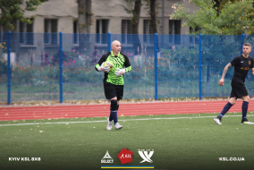 <a href="https://st.getinfootball.com/albums/1078214/6317adf637777_1920.jpg" target="_blank">Завантажити оригінал</a>