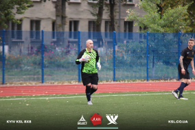 <a href="https://st.getinfootball.com/albums/1078214/6317adf93d1a1_1920.jpg" target="_blank">Завантажити оригінал</a>