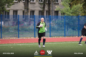 <a href="https://st.getinfootball.com/albums/1078214/6317adfc24ec6_1920.jpg" target="_blank">Завантажити оригінал</a>
