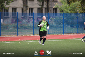<a href="https://st.getinfootball.com/albums/1078214/6317adff38087_1920.jpg" target="_blank">Завантажити оригінал</a>