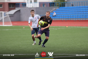 <a href="https://st.getinfootball.com/albums/1078214/6317ae02238c3_1920.jpg" target="_blank">Завантажити оригінал</a>