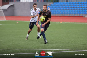 <a href="https://st.getinfootball.com/albums/1078214/6317ae0537c52_1920.jpg" target="_blank">Завантажити оригінал</a>
