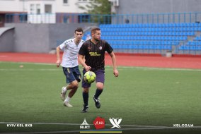 <a href="https://st.getinfootball.com/albums/1078214/6317ae0833dee_1920.jpg" target="_blank">Завантажити оригінал</a>