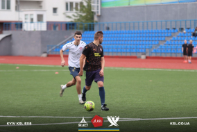 <a href="https://st.getinfootball.com/albums/1078214/6317ae0b306b8_1920.jpg" target="_blank">Завантажити оригінал</a>