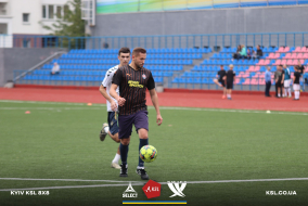 <a href="https://st.getinfootball.com/albums/1078214/6317ae0e3b231_1920.jpg" target="_blank">Завантажити оригінал</a>
