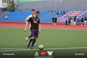 <a href="https://st.getinfootball.com/albums/1078214/6317ae11521d5_1920.jpg" target="_blank">Завантажити оригінал</a>