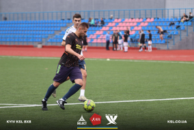 <a href="https://st.getinfootball.com/albums/1078214/6317ae1443c6d_1920.jpg" target="_blank">Завантажити оригінал</a>