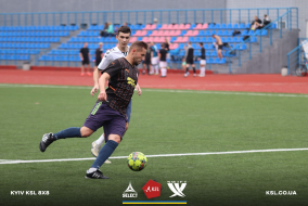 <a href="https://st.getinfootball.com/albums/1078214/6317ae174d101_1920.jpg" target="_blank">Завантажити оригінал</a>