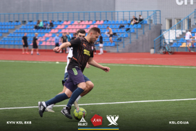 <a href="https://st.getinfootball.com/albums/1078214/6317ae1a48a23_1920.jpg" target="_blank">Завантажити оригінал</a>
