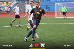 <a href="https://st.getinfootball.com/albums/1078214/6317ae1d4e5b2_1920.jpg" target="_blank">Завантажити оригінал</a>