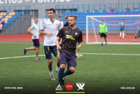 <a href="https://st.getinfootball.com/albums/1078214/6317ae205792a_1920.jpg" target="_blank">Завантажити оригінал</a>