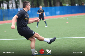 <a href="https://st.getinfootball.com/albums/1078214/6317ae2346b59_1920.jpg" target="_blank">Завантажити оригінал</a>