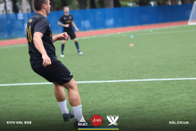 <a href="https://st.getinfootball.com/albums/1078214/6317ae262be1f_1920.jpg" target="_blank">Завантажити оригінал</a>