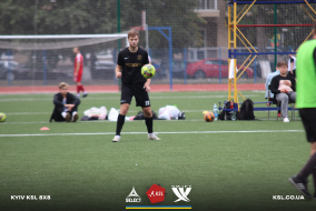 <a href="https://st.getinfootball.com/albums/1078214/6317ae294e821_1920.jpg" target="_blank">Завантажити оригінал</a>