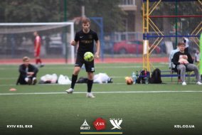<a href="https://st.getinfootball.com/albums/1078214/6317ae2c52b3f_1920.jpg" target="_blank">Завантажити оригінал</a>