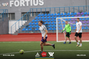 <a href="https://st.getinfootball.com/albums/1078214/6317ae2f2d565_1920.jpg" target="_blank">Завантажити оригінал</a>