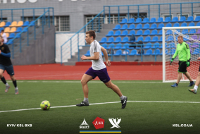 <a href="https://st.getinfootball.com/albums/1078214/6317ae3248614_1920.jpg" target="_blank">Завантажити оригінал</a>