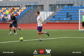 <a href="https://st.getinfootball.com/albums/1078214/6317ae354a67b_1920.jpg" target="_blank">Завантажити оригінал</a>