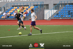 <a href="https://st.getinfootball.com/albums/1078214/6317ae382e7f0_1920.jpg" target="_blank">Завантажити оригінал</a>
