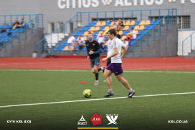 <a href="https://st.getinfootball.com/albums/1078214/6317ae3c5adef_1920.jpg" target="_blank">Завантажити оригінал</a>