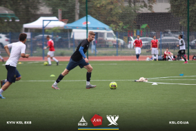 <a href="https://st.getinfootball.com/albums/1078214/6317ae3f50279_1920.jpg" target="_blank">Завантажити оригінал</a>