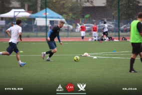 <a href="https://st.getinfootball.com/albums/1078214/6317ae423b2b6_1920.jpg" target="_blank">Завантажити оригінал</a>