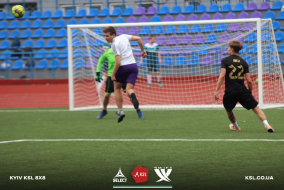 <a href="https://st.getinfootball.com/albums/1078214/6317ae48377d6_1920.jpg" target="_blank">Завантажити оригінал</a>