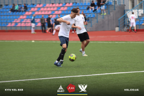 <a href="https://st.getinfootball.com/albums/1078214/6317ae4b56667_1920.jpg" target="_blank">Завантажити оригінал</a>