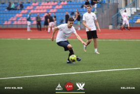<a href="https://st.getinfootball.com/albums/1078214/6317ae4e41dbc_1920.jpg" target="_blank">Завантажити оригінал</a>
