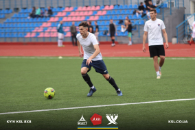 <a href="https://st.getinfootball.com/albums/1078214/6317ae514a749_1920.jpg" target="_blank">Завантажити оригінал</a>