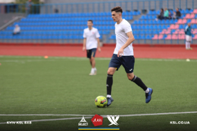 <a href="https://st.getinfootball.com/albums/1078214/6317ae5540b61_1920.jpg" target="_blank">Завантажити оригінал</a>
