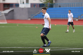 <a href="https://st.getinfootball.com/albums/1078214/6317ae58343e3_1920.jpg" target="_blank">Завантажити оригінал</a>