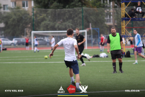 <a href="https://st.getinfootball.com/albums/1078214/6317ae5b2c77d_1920.jpg" target="_blank">Завантажити оригінал</a>