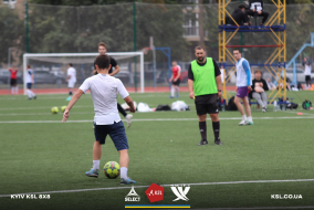 <a href="https://st.getinfootball.com/albums/1078214/6317ae5f41c77_1920.jpg" target="_blank">Завантажити оригінал</a>