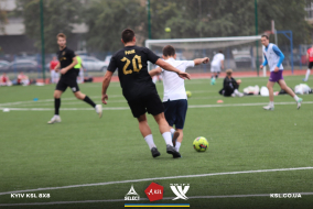 <a href="https://st.getinfootball.com/albums/1078214/6317ae66412a0_1920.jpg" target="_blank">Завантажити оригінал</a>