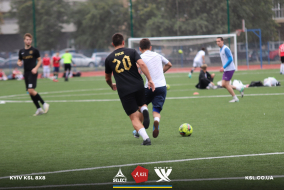 <a href="https://st.getinfootball.com/albums/1078214/6317ae69349ed_1920.jpg" target="_blank">Завантажити оригінал</a>