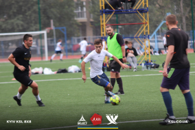 <a href="https://st.getinfootball.com/albums/1078214/6317ae6c3d1ab_1920.jpg" target="_blank">Завантажити оригінал</a>