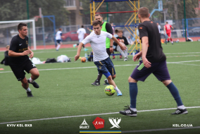 <a href="https://st.getinfootball.com/albums/1078214/6317ae6f3a2c0_1920.jpg" target="_blank">Завантажити оригінал</a>