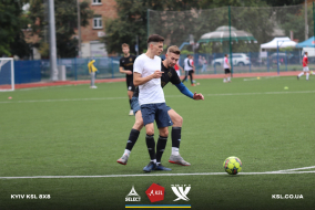 <a href="https://st.getinfootball.com/albums/1078214/6317ae7224442_1920.jpg" target="_blank">Завантажити оригінал</a>