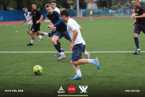 <a href="https://st.getinfootball.com/albums/1078214/6317ae7840033_1920.jpg" target="_blank">Завантажити оригінал</a>