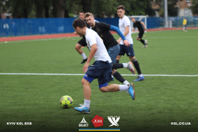 <a href="https://st.getinfootball.com/albums/1078214/6317ae7b257b2_1920.jpg" target="_blank">Завантажити оригінал</a>