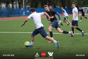 <a href="https://st.getinfootball.com/albums/1078214/6317ae7e31718_1920.jpg" target="_blank">Завантажити оригінал</a>