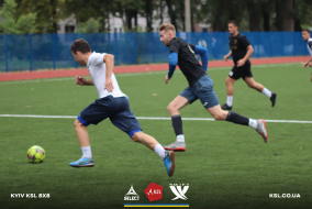 <a href="https://st.getinfootball.com/albums/1078214/6317ae8137e66_1920.jpg" target="_blank">Завантажити оригінал</a>