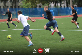 <a href="https://st.getinfootball.com/albums/1078214/6317ae8440c0e_1920.jpg" target="_blank">Завантажити оригінал</a>
